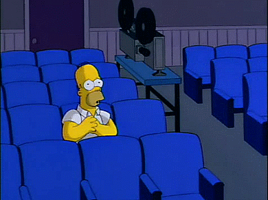 Gifs