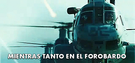 deja puntos