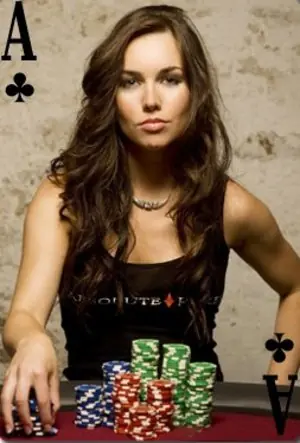 poker poker