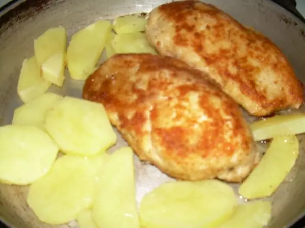 pimienta