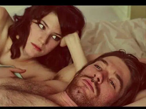 8 cosas que los hombres piensan después del sexo