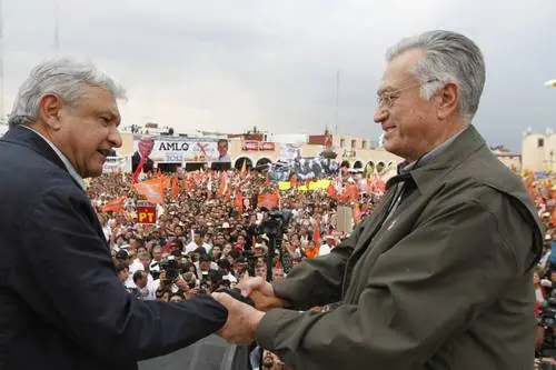 politica