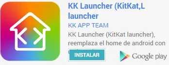 Android