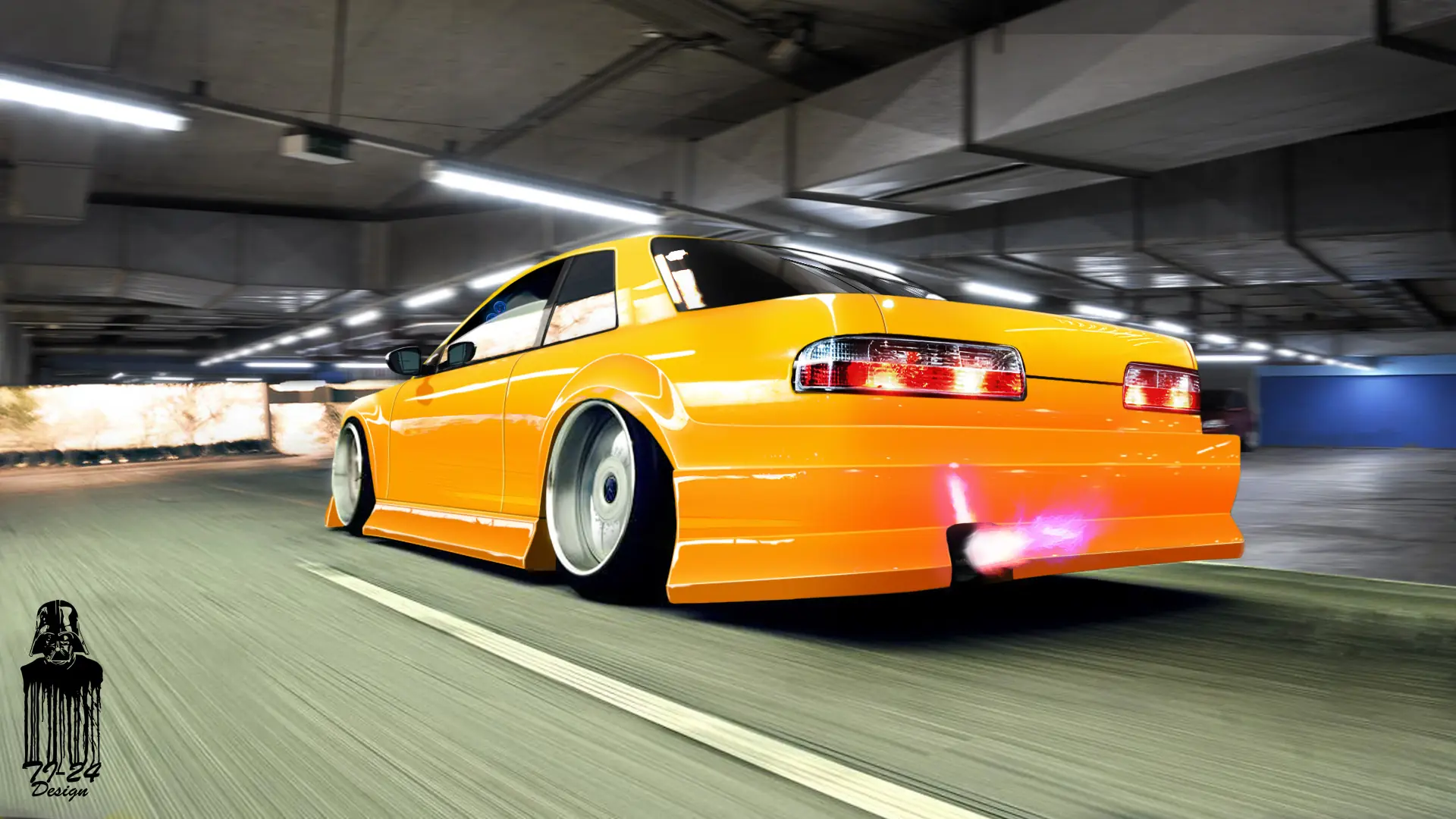 silvia