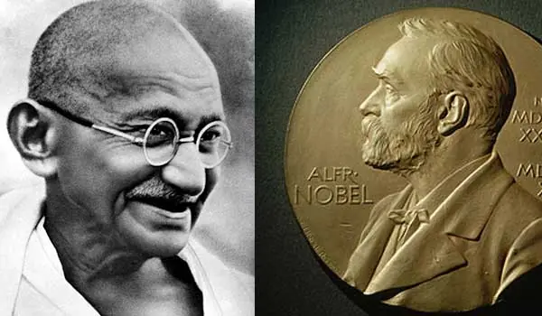 15 cosas que quizás no sabias sobre India...