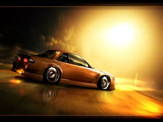 silvia