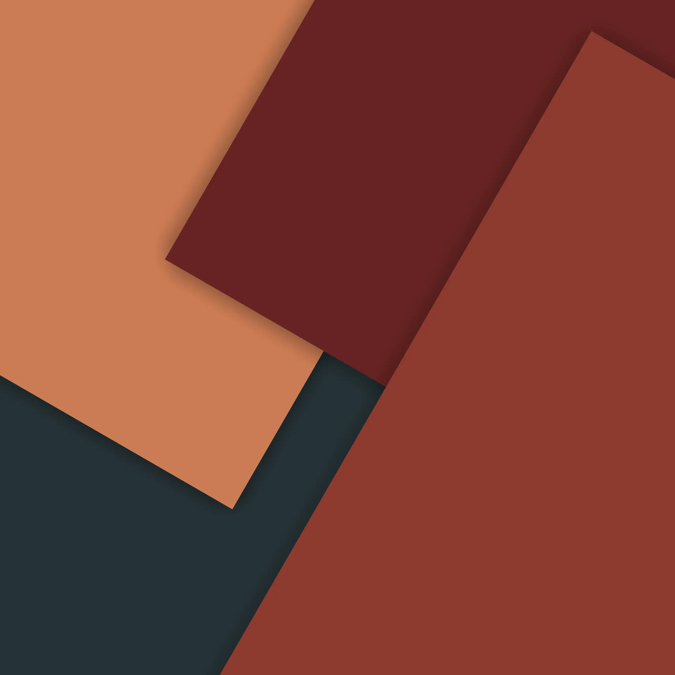 launcher
