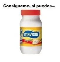Venezuela
