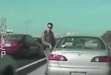 accidentes automovilisticos