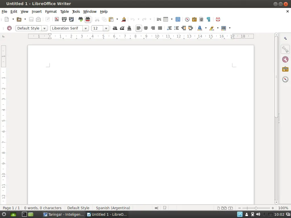 office 2013