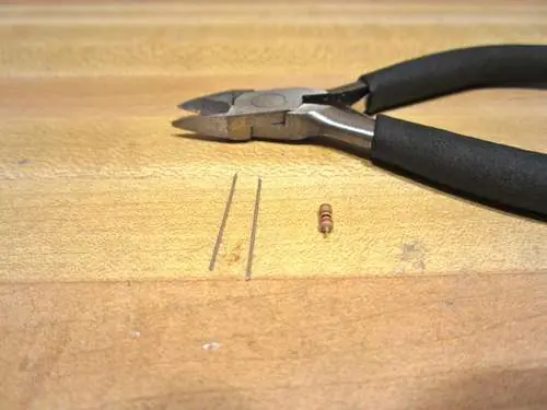15 15