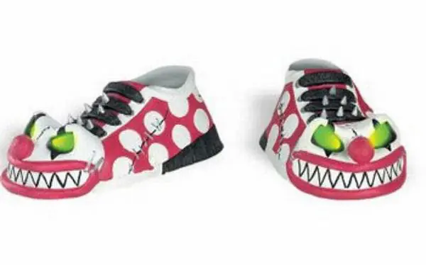 zapatos