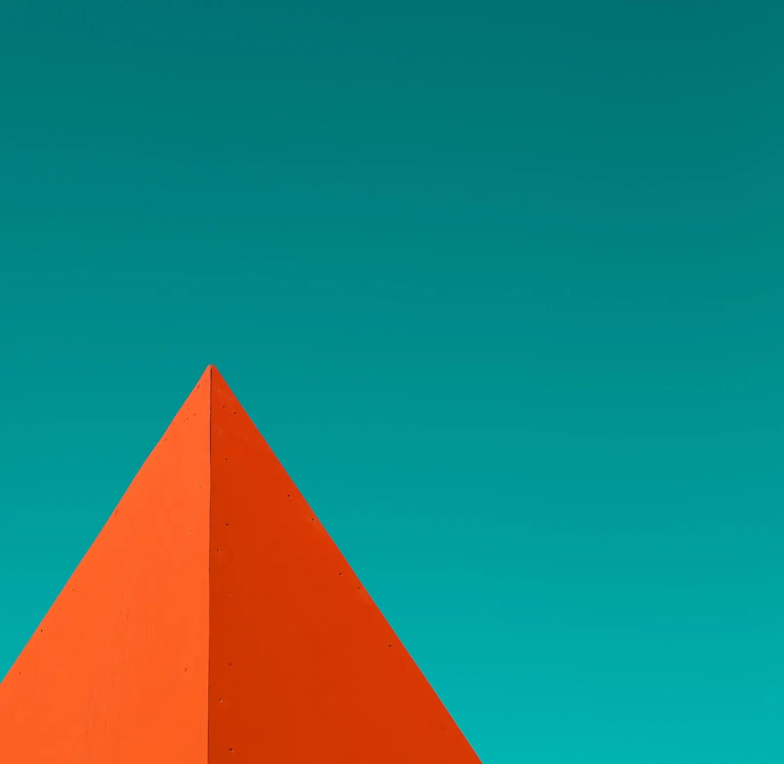 launcher