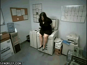 pranks