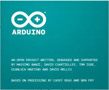 hardware libre