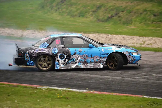 silvia