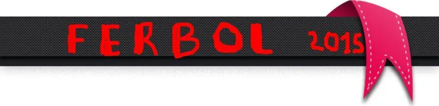 Error al instalar virtual box - solucion
