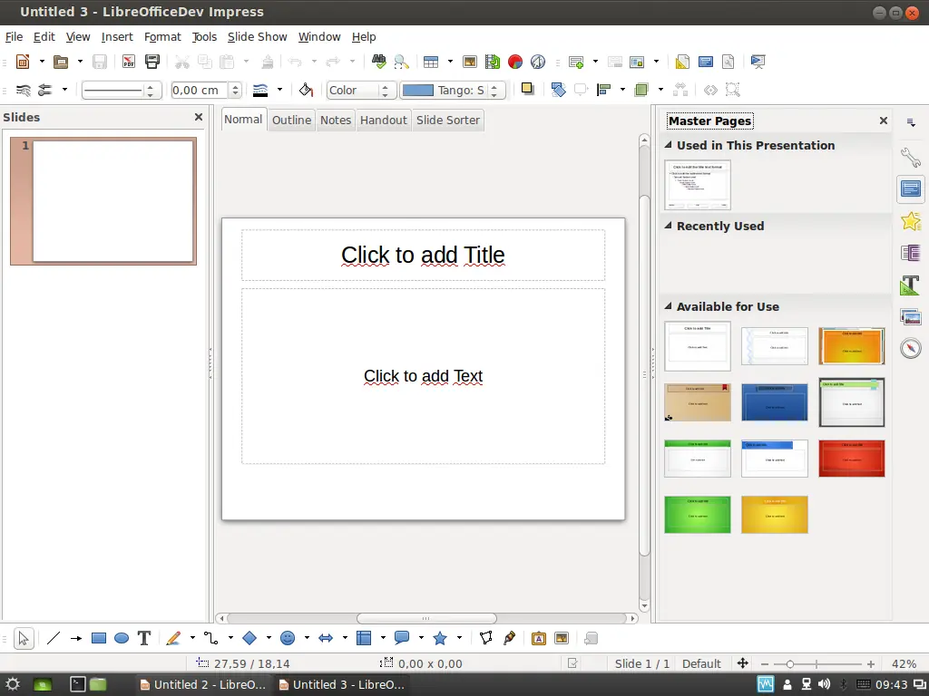 office 2013