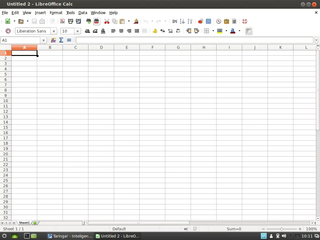 office 2013