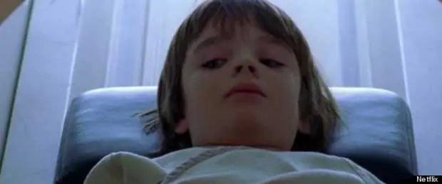 Dr. House: 8 casos extraños que podrían suceder Dr. House: 8 casos extraños que podrían suceder