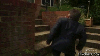 Las mejores bromas hechas gif