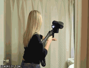 Las mejores bromas hechas gif