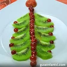 navidad