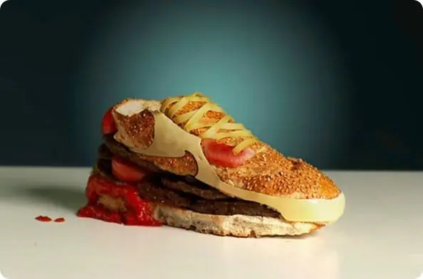zapatos