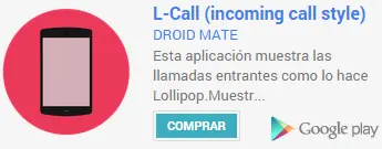 lollipop