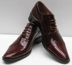 mi zapato pato mi zapato pato