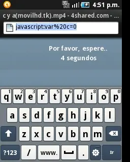 publicidad
