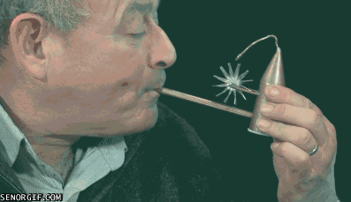 Las mejores bromas hechas gif