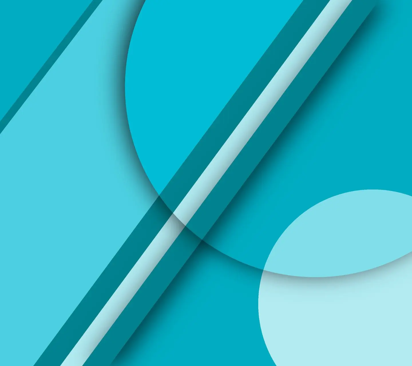 launcher