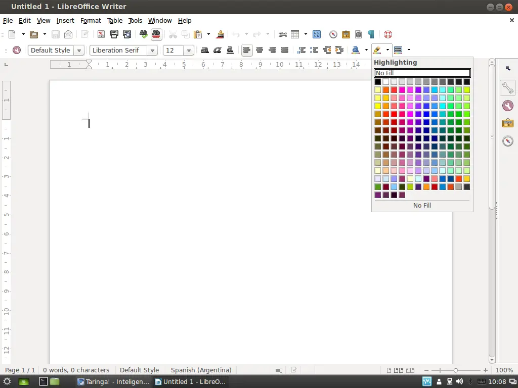 WPS  Office 2014
