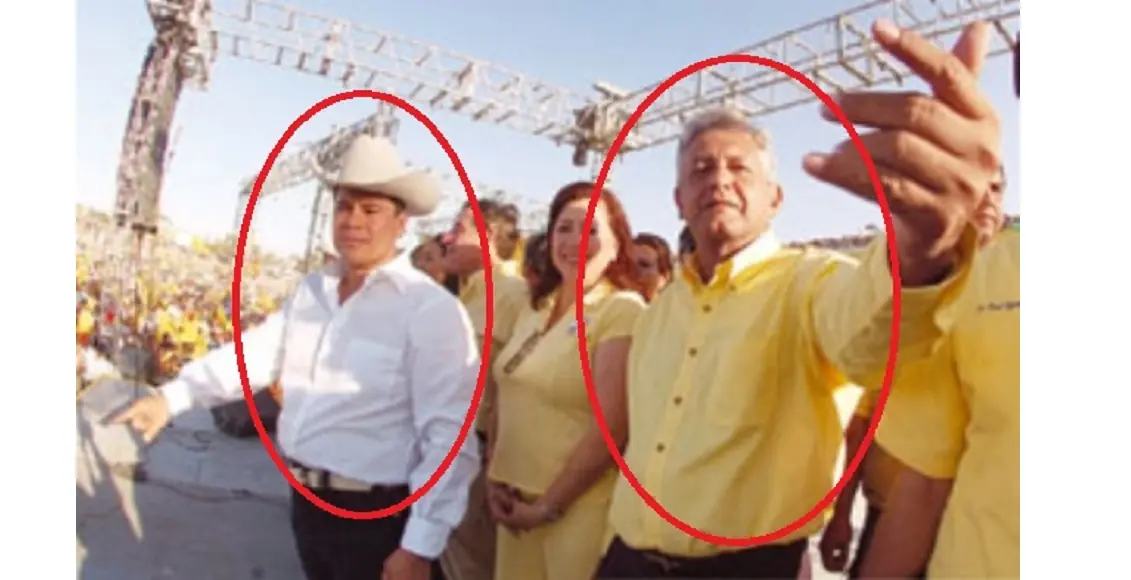 mexico