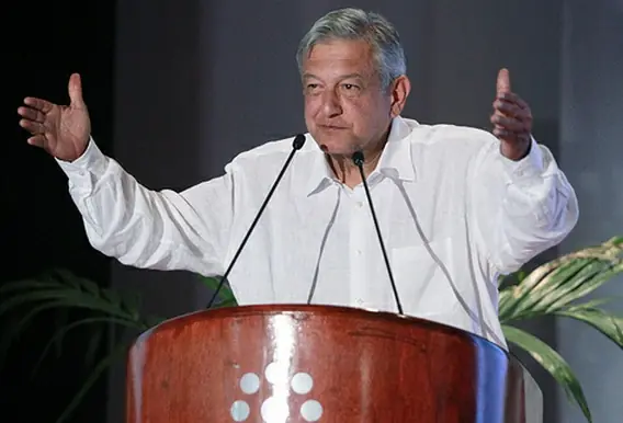 ayotzinapa