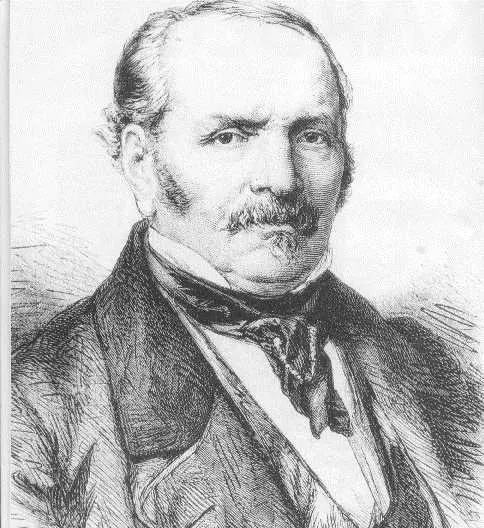 El espiritismo y Allan Kardec