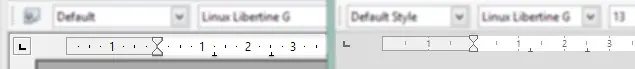 WPS  Office 2014