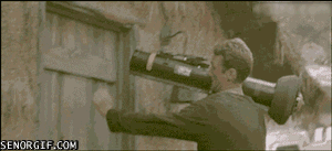 Las mejores bromas hechas gif