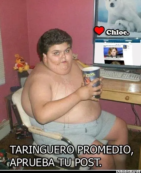 sin trava