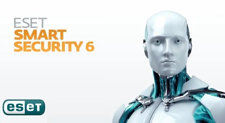 Ultima actualizacion ESET Nod32 antivirus licencias Para 6 7