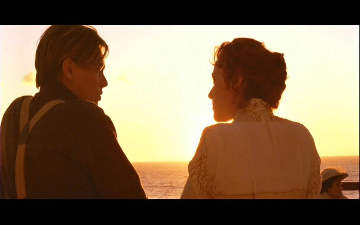 5 Teorias de Peliculas que te harán volar la Peluca