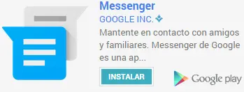launcher