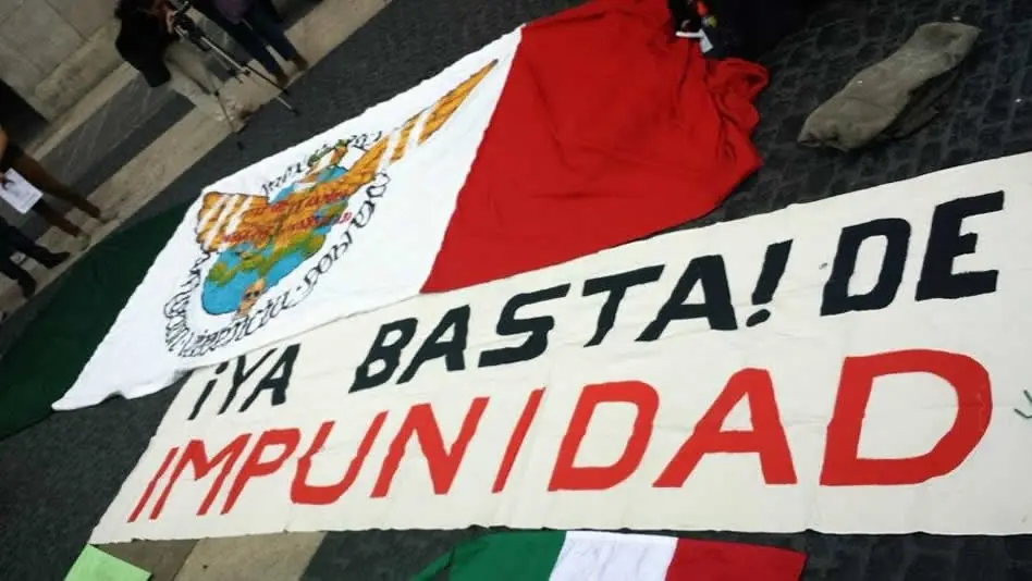 andres manuel lopez obrador
