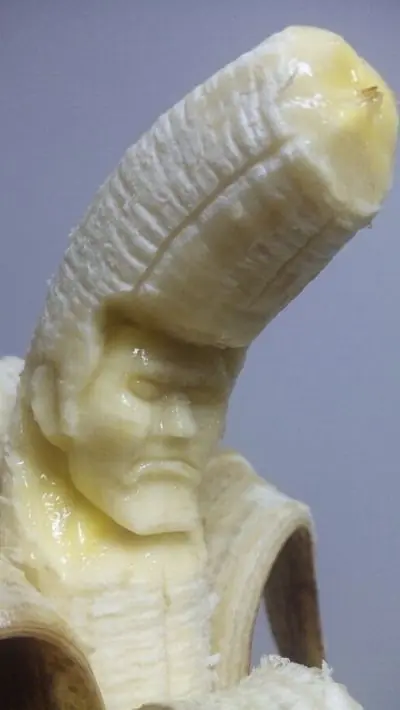 se
