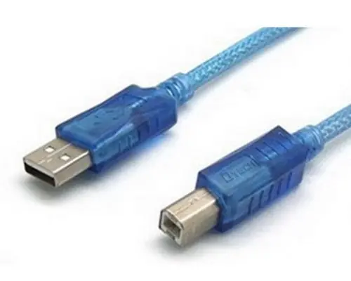 arduino