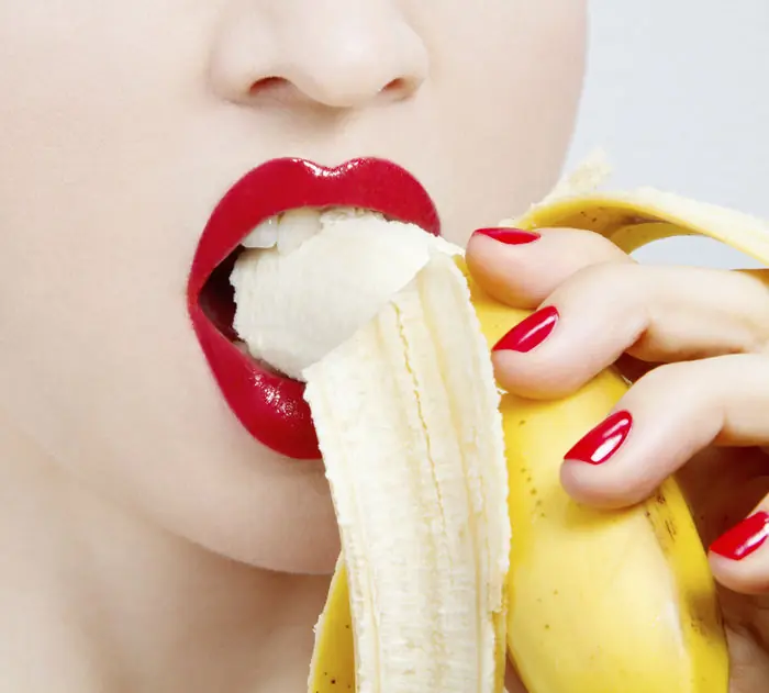 Platano