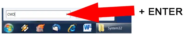 Windows