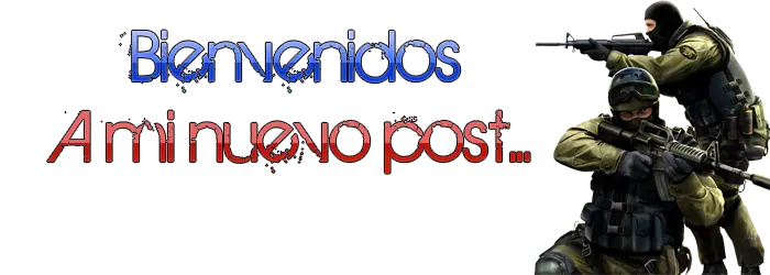 Torres gemelas , verdades y mentiras .