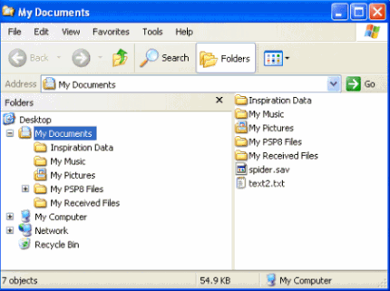 windows 7